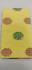 SAREES SALEM 80S WITH BLOUSE